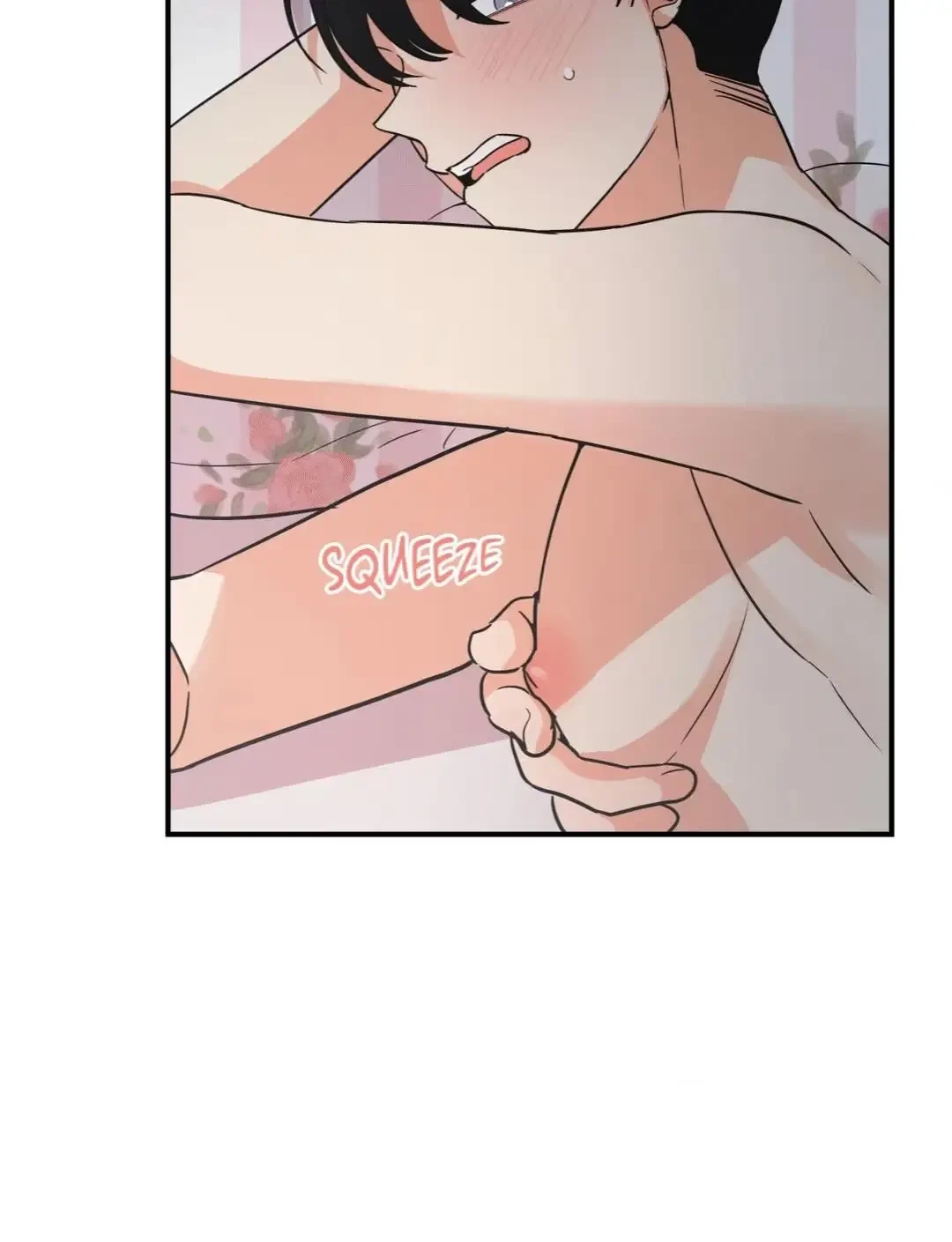 Chapter 82, page 10