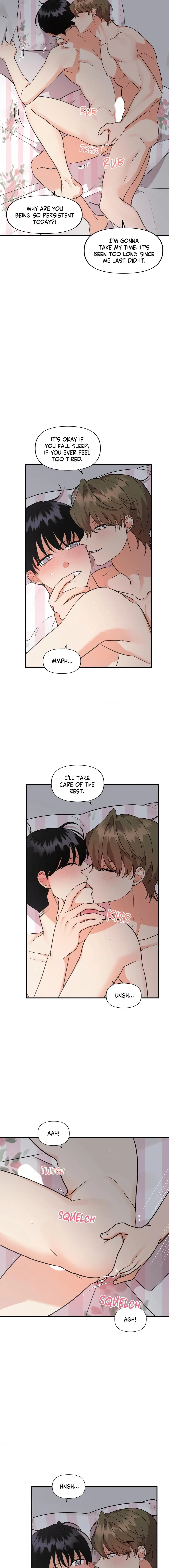 Chapter 82, page 12