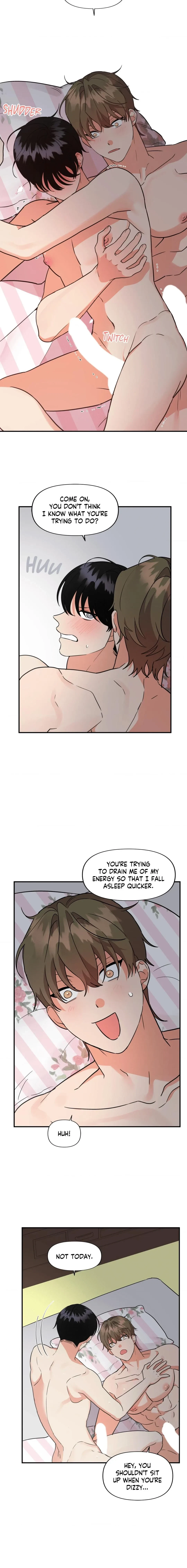 Chapter 82, page 14