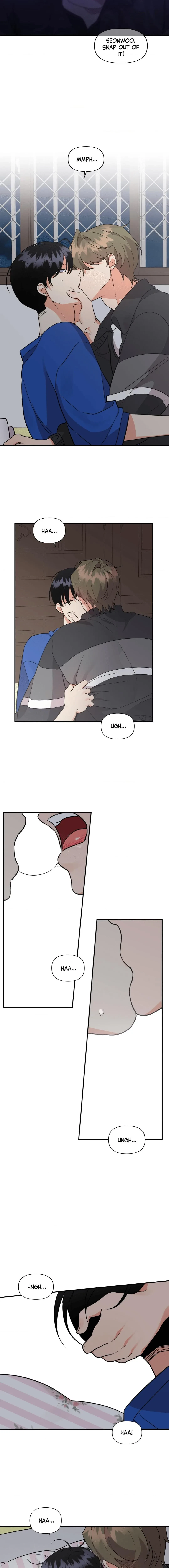 Chapter 82, page 2