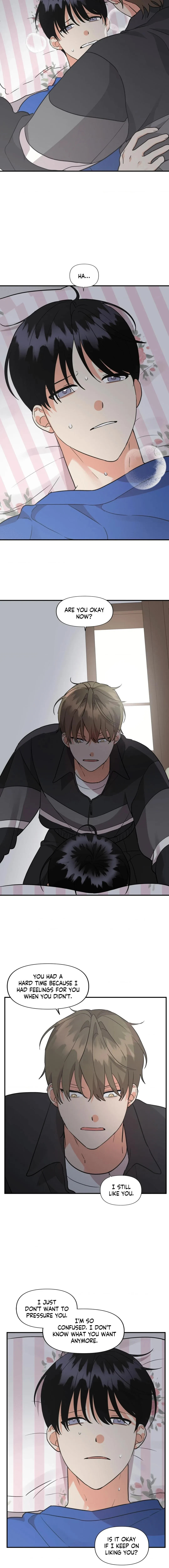 Chapter 82, page 3