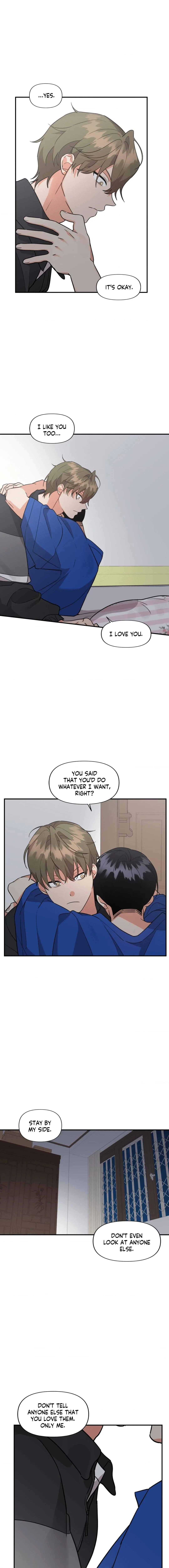 Chapter 82, page 4