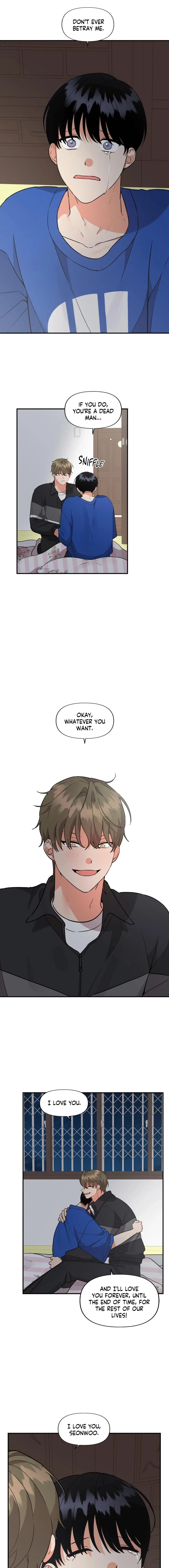Chapter 82, page 6