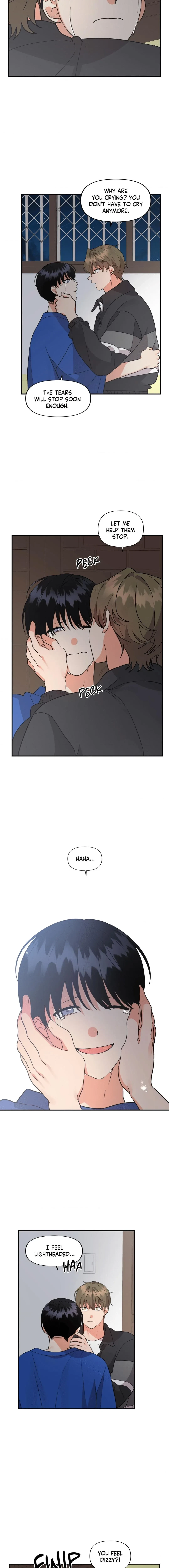 Chapter 82, page 7