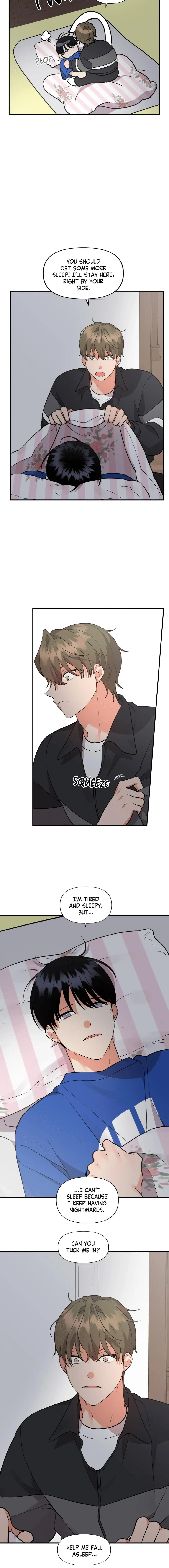 Chapter 82, page 8