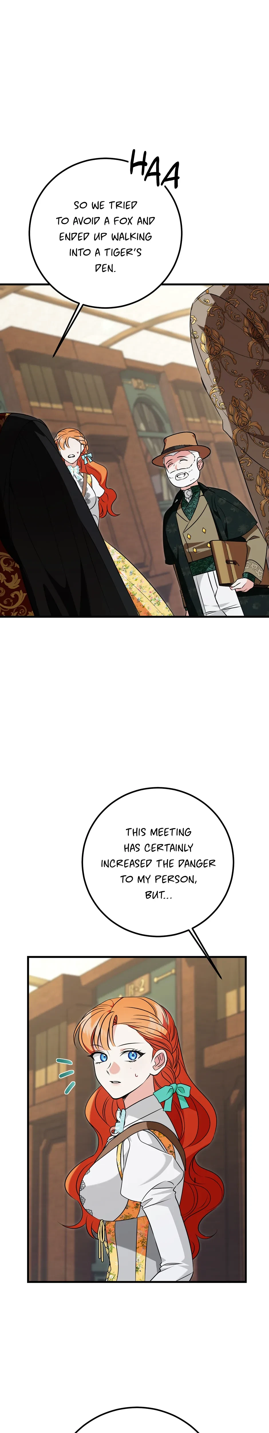 Chapter 60, page 12