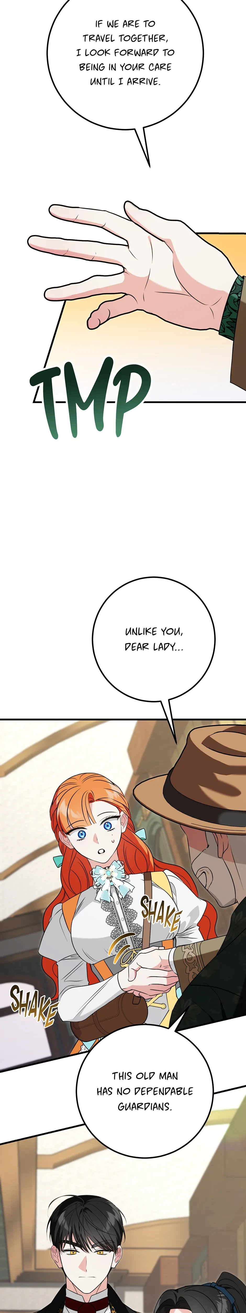 Chapter 60, page 13