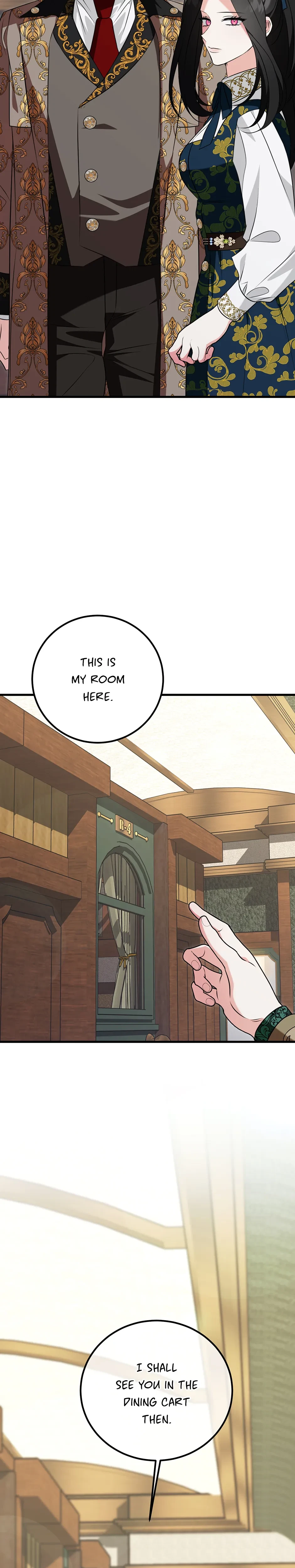 Chapter 60, page 14
