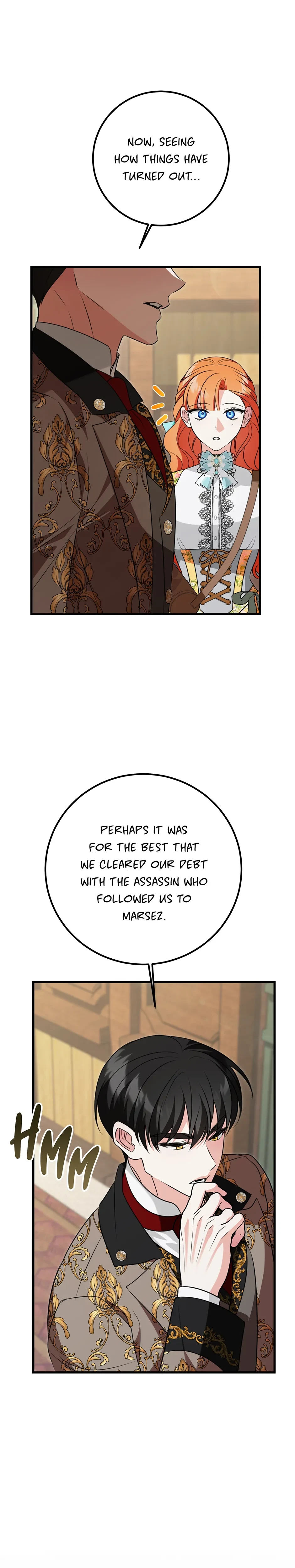 Chapter 60, page 16