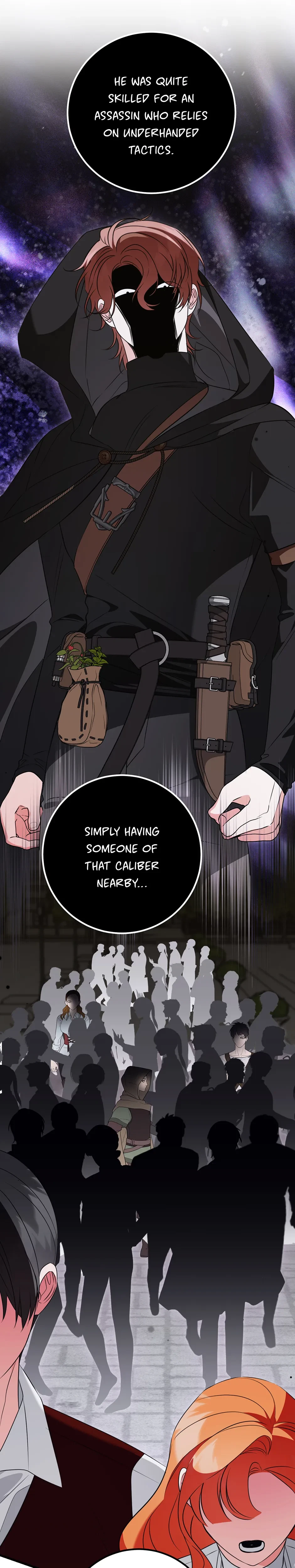 Chapter 60, page 17
