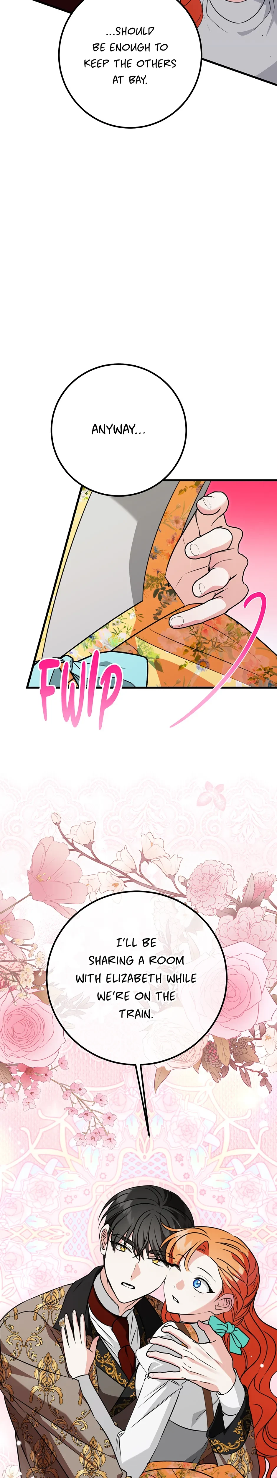 Chapter 60, page 18