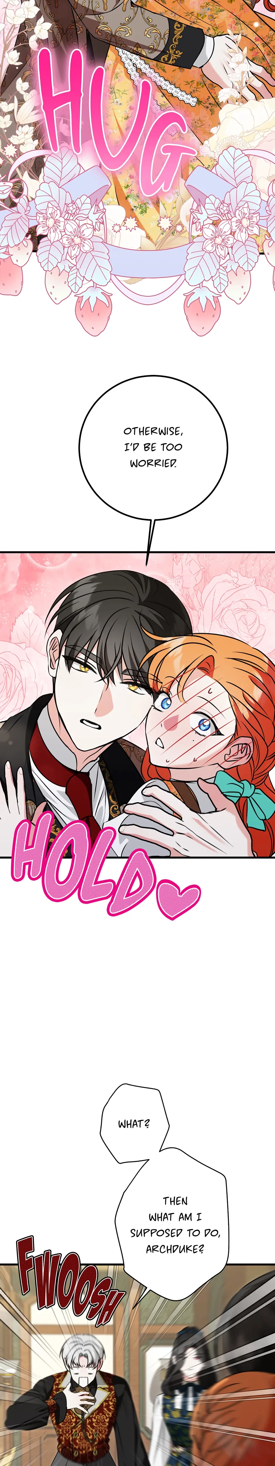 Chapter 60, page 19