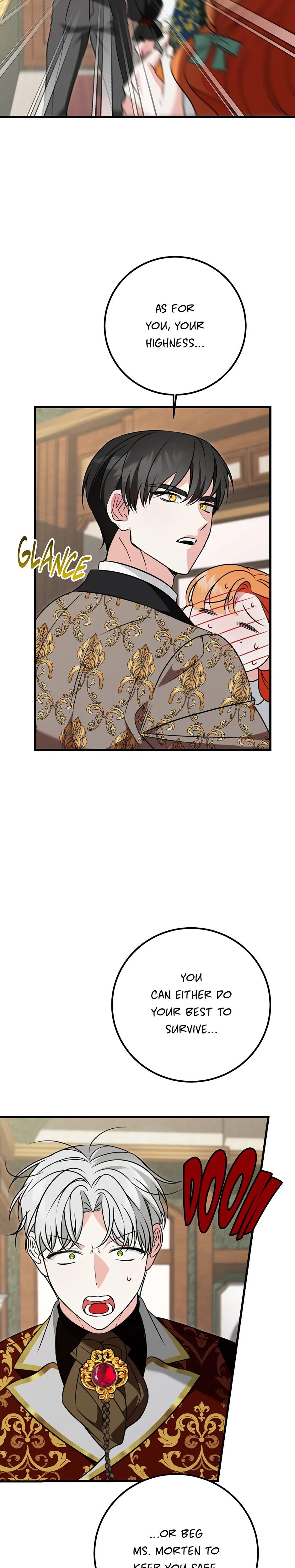 Chapter 60, page 20
