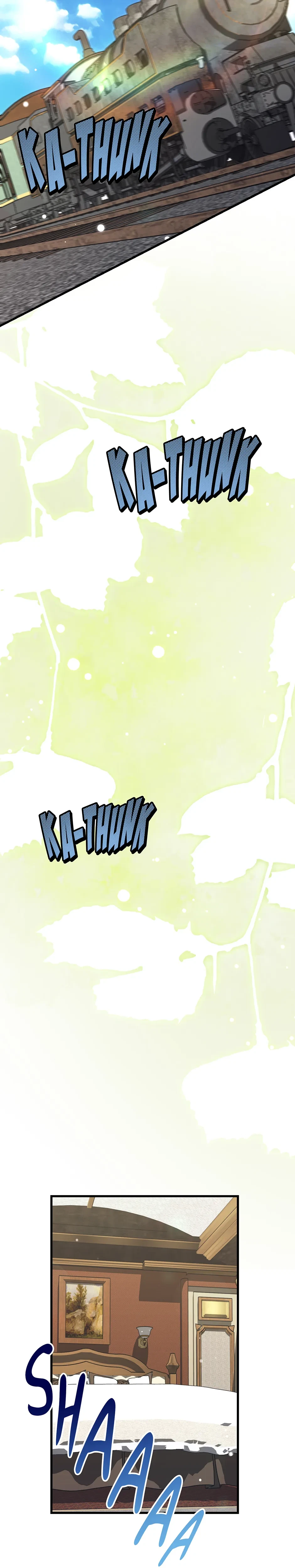 Chapter 60, page 23
