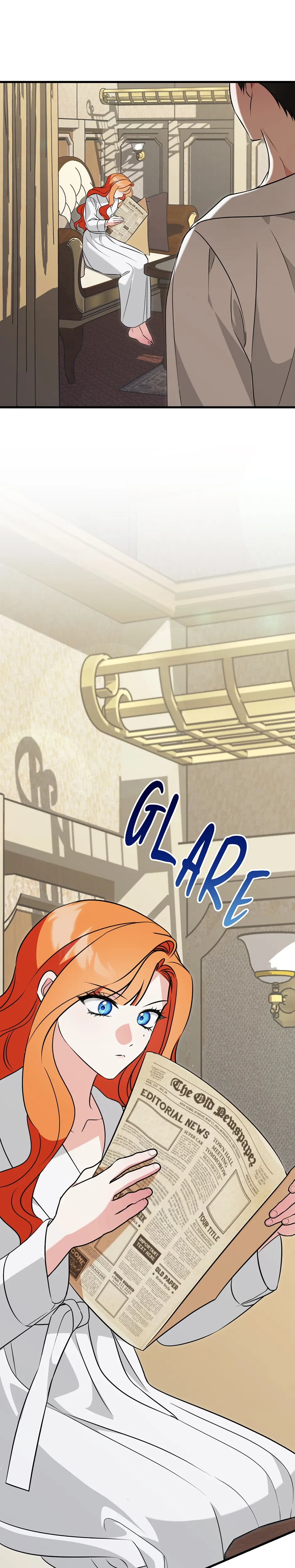 Chapter 60, page 26