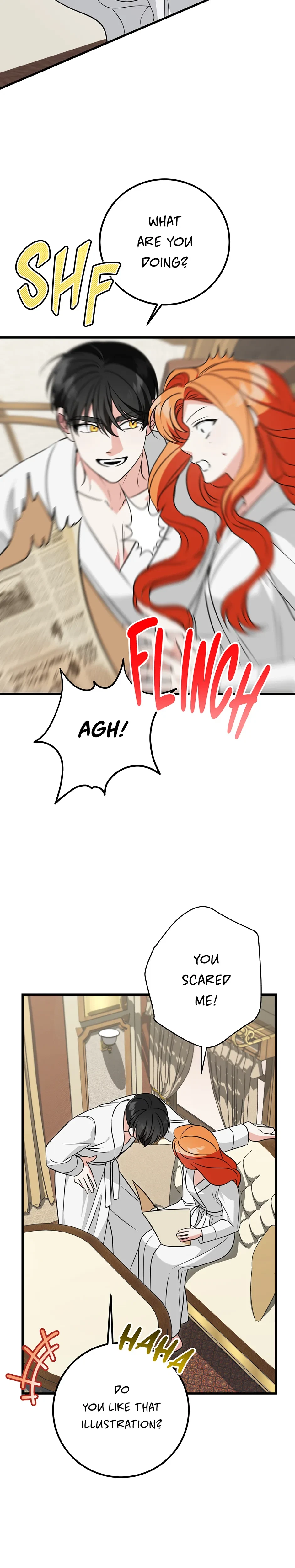 Chapter 60, page 27