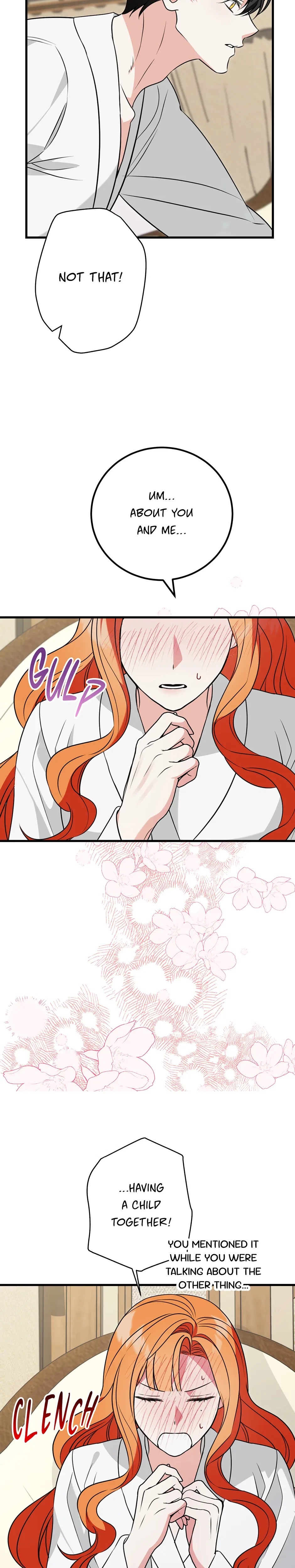 Chapter 60, page 29