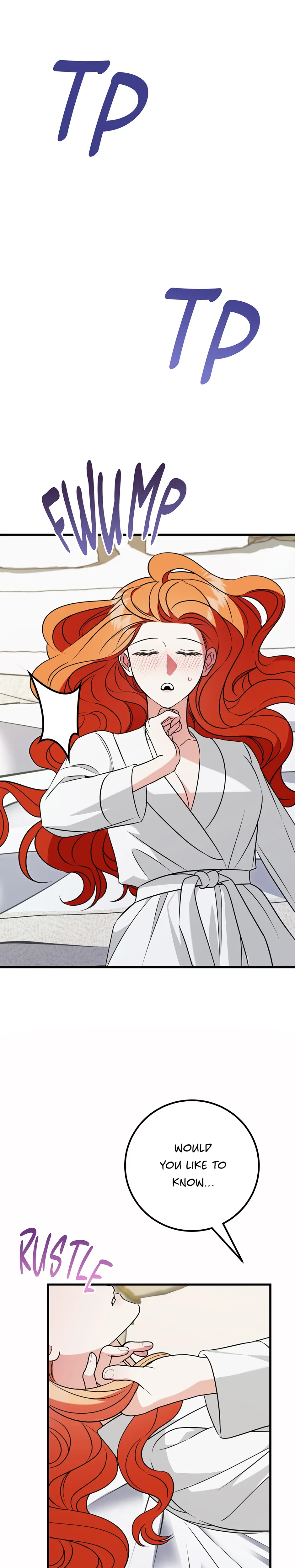 Chapter 60, page 33