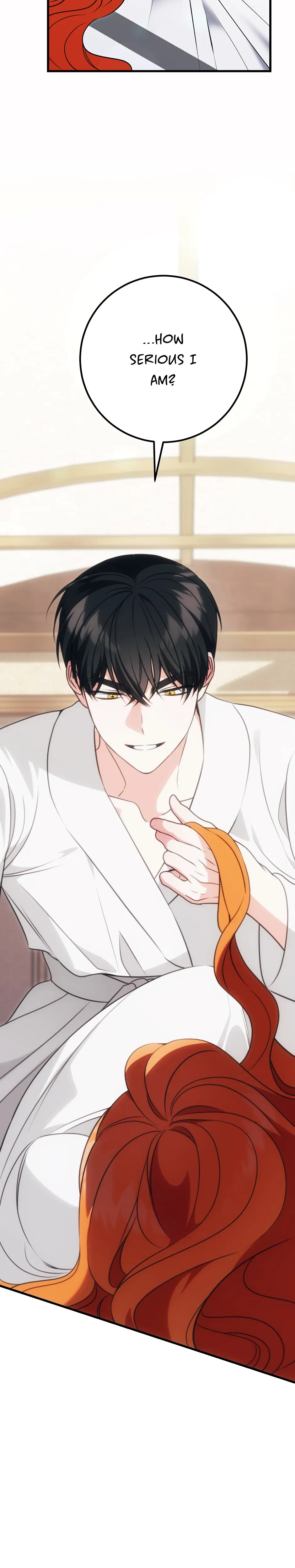 Chapter 60, page 34