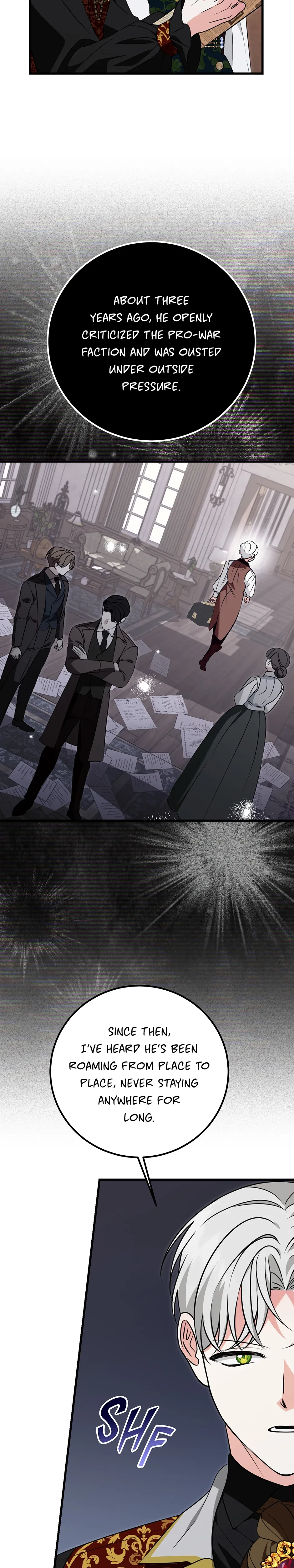 Chapter 60, page 4