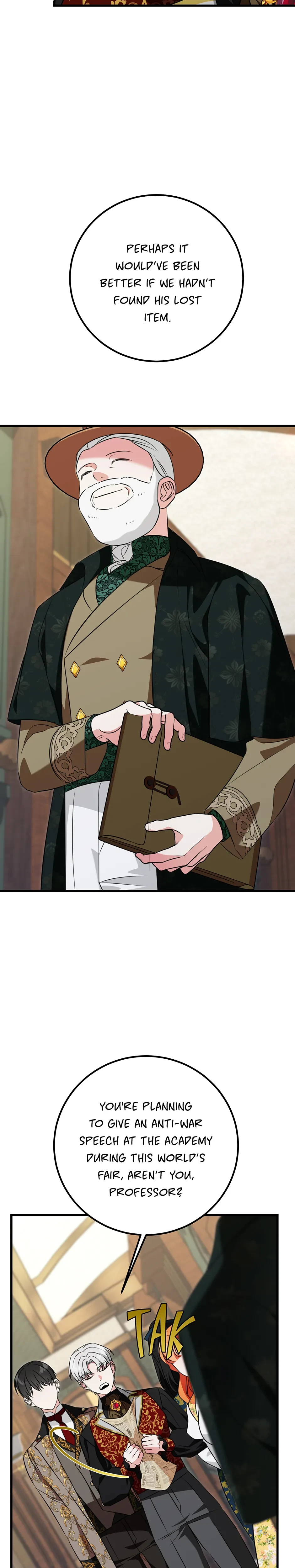 Chapter 60, page 5