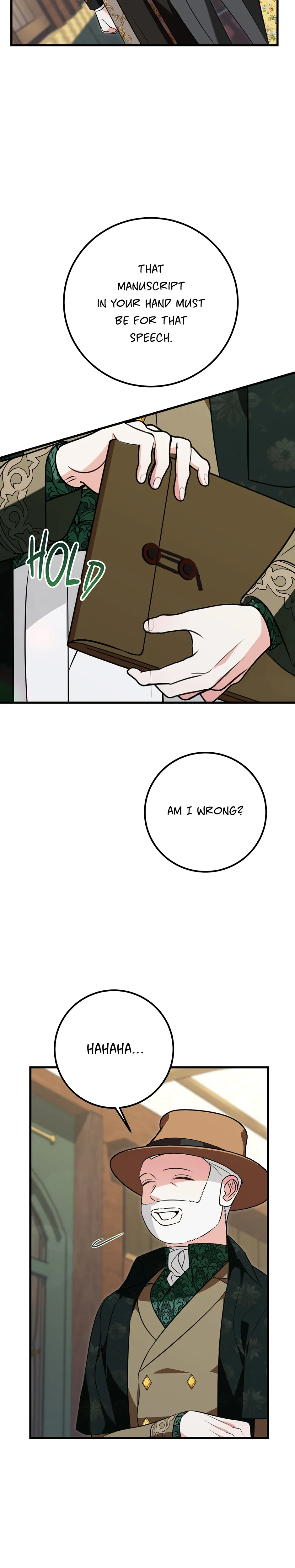 Chapter 60, page 6