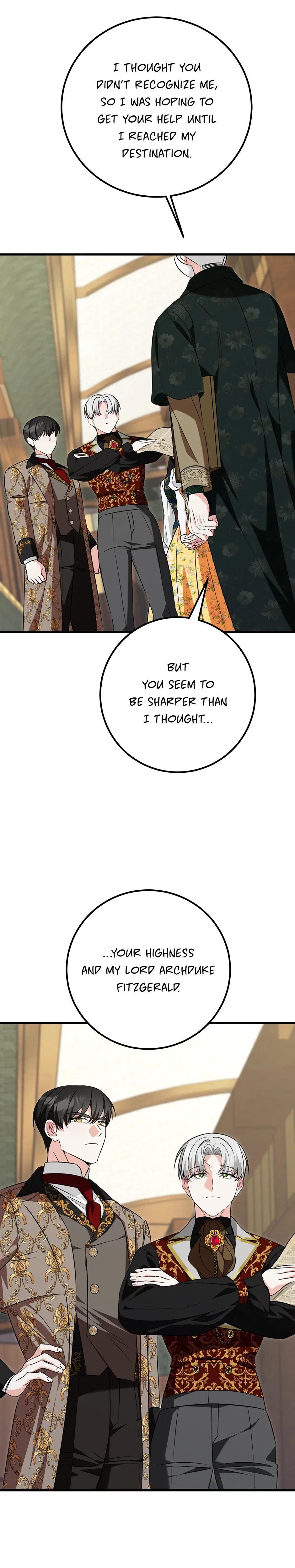 Chapter 60, page 7