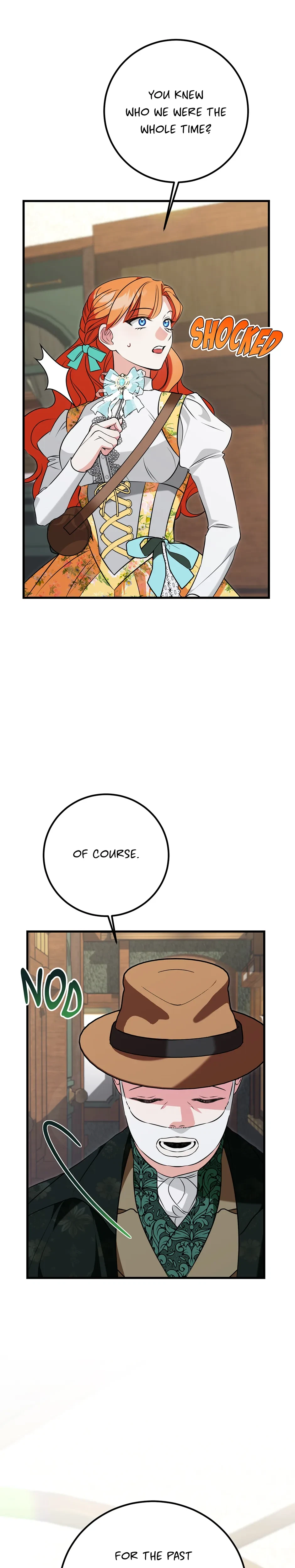 Chapter 60, page 8