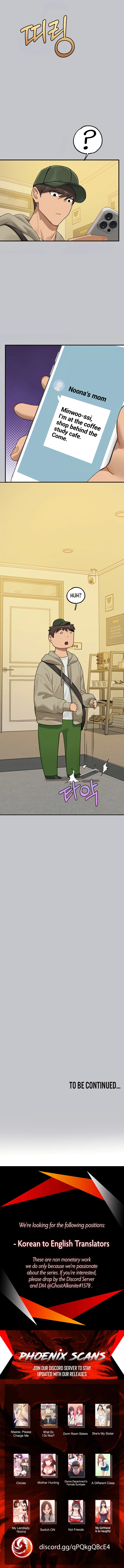 Chapter 131, page 14