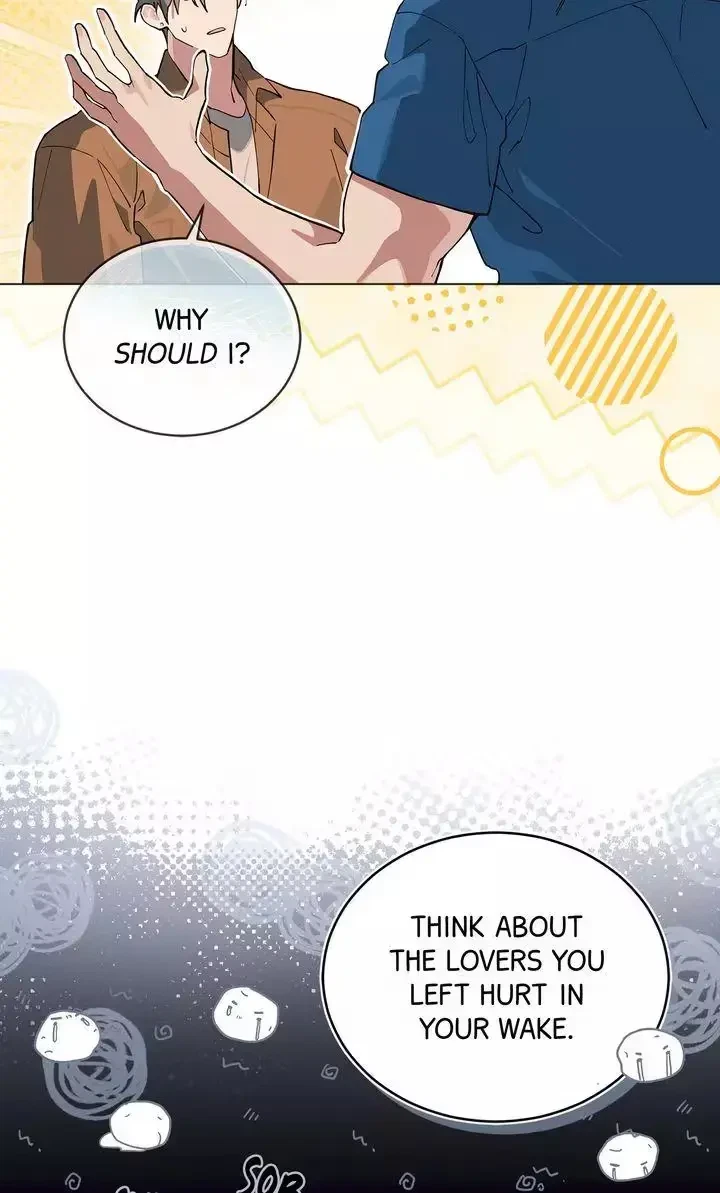 Chapter 56, page 15
