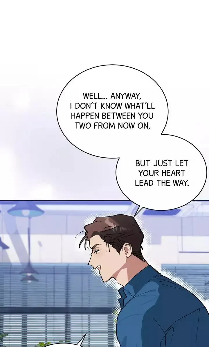 Chapter 56, page 17