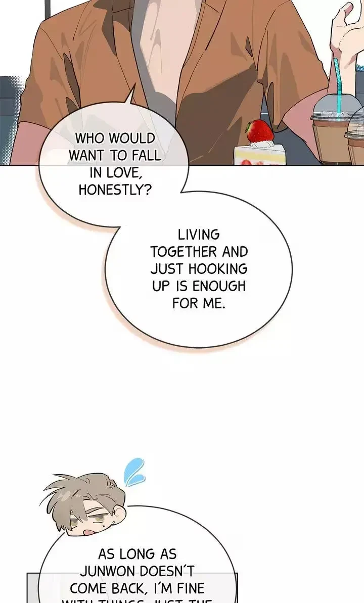 Chapter 56, page 19