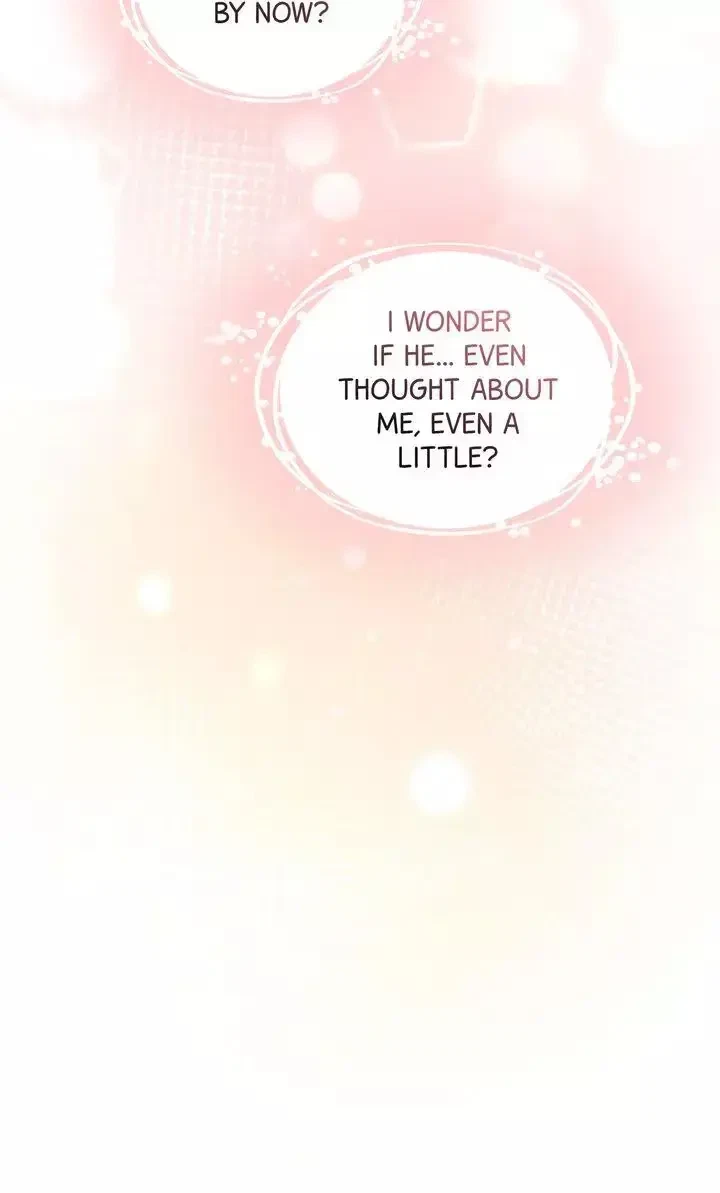 Chapter 56, page 28