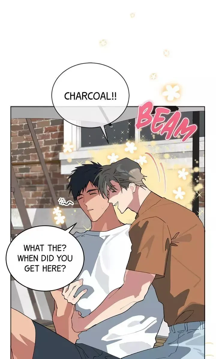 Chapter 56, page 43