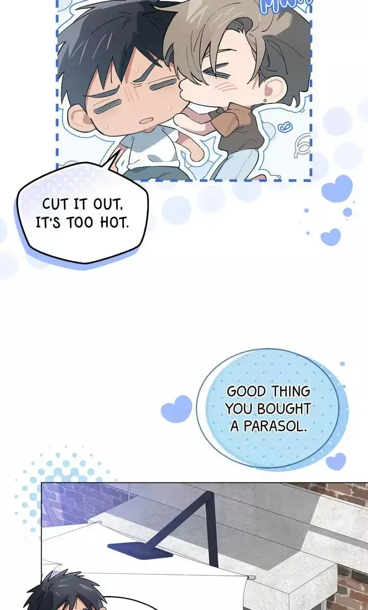 Chapter 56, page 46