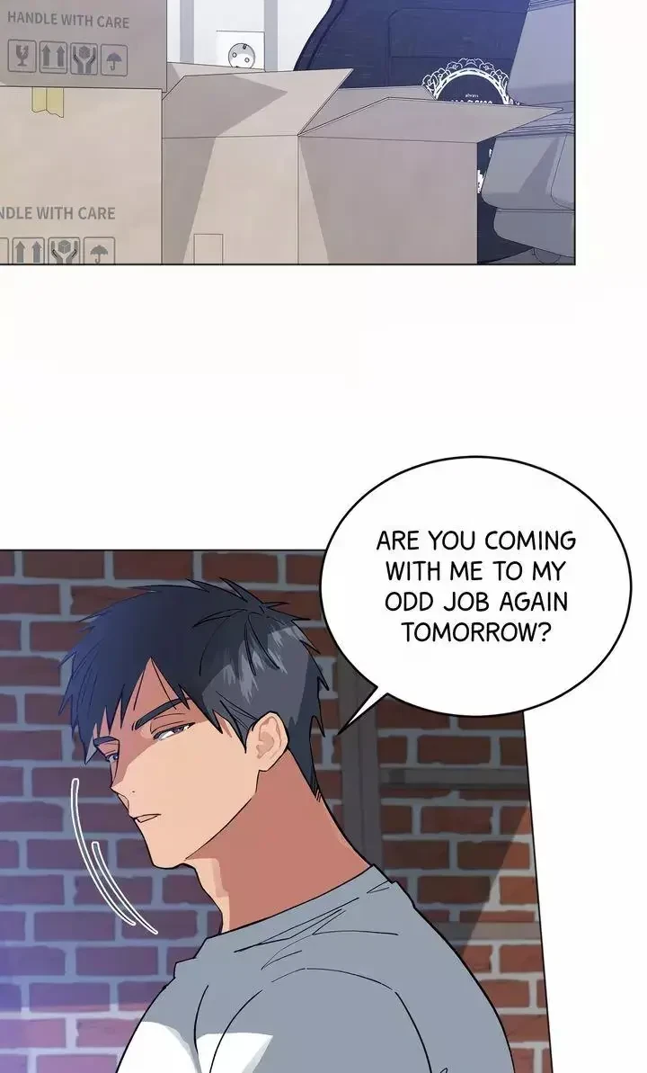 Chapter 56, page 54