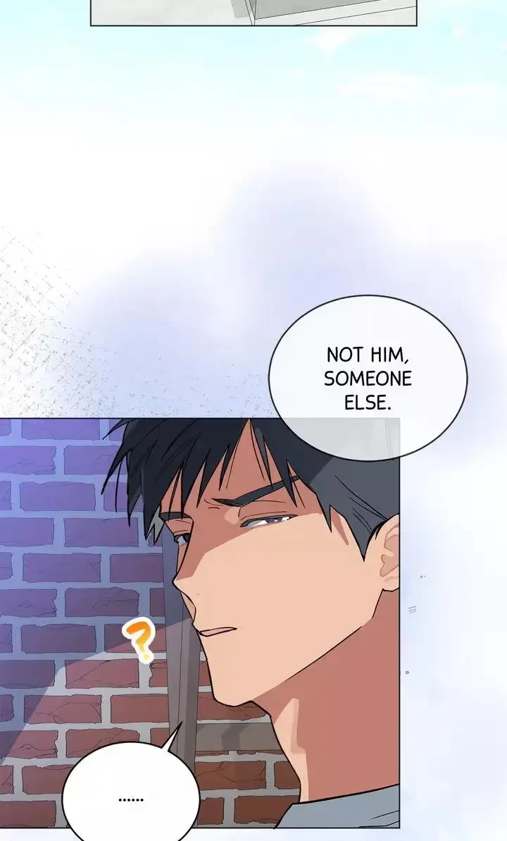 Chapter 56, page 57