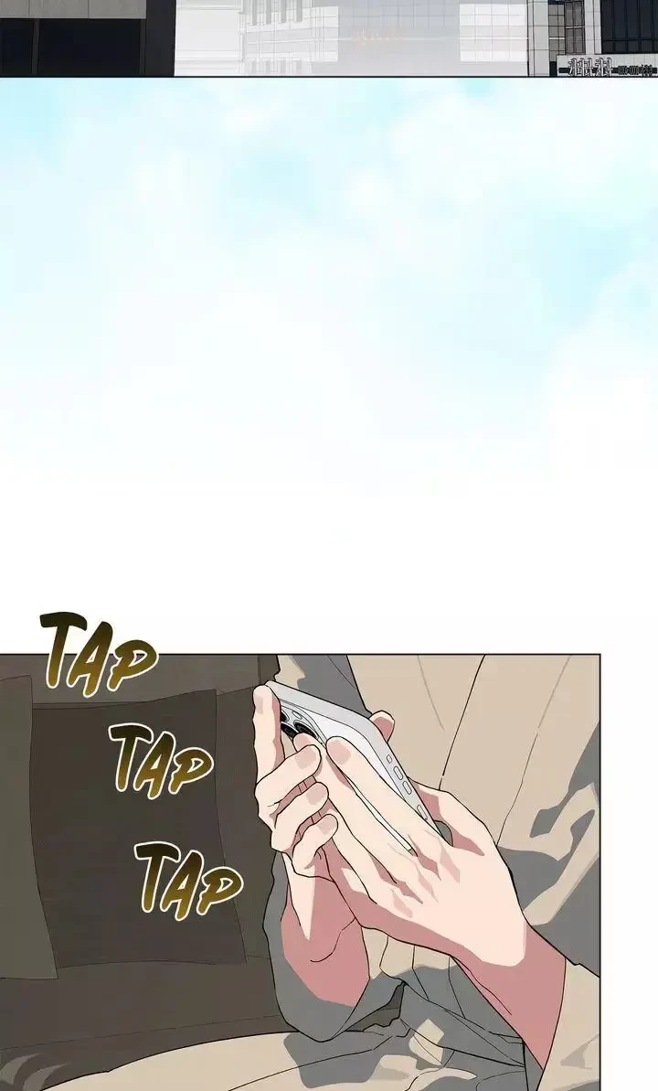 Chapter 56, page 61