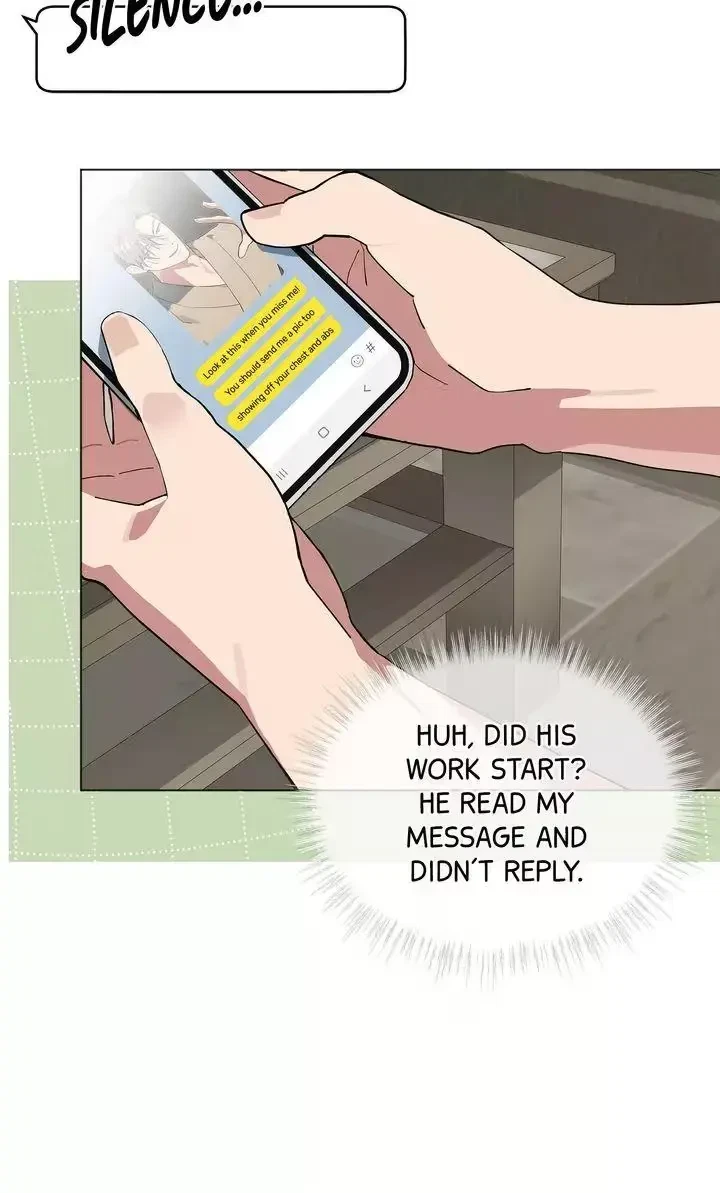Chapter 56, page 66