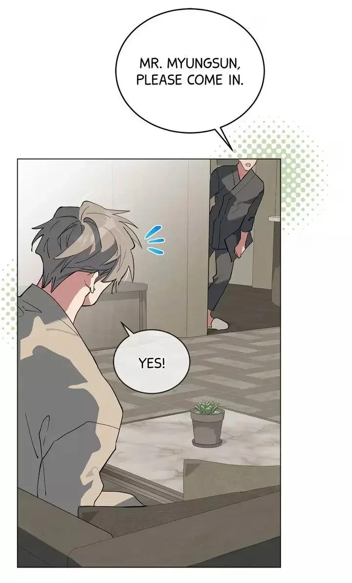 Chapter 56, page 67