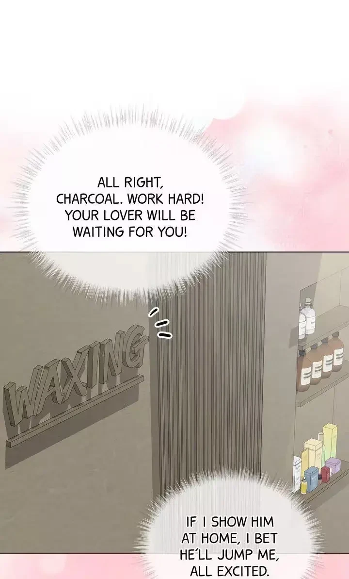 Chapter 56, page 68