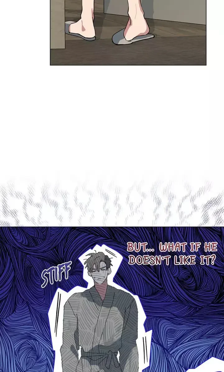 Chapter 56, page 70