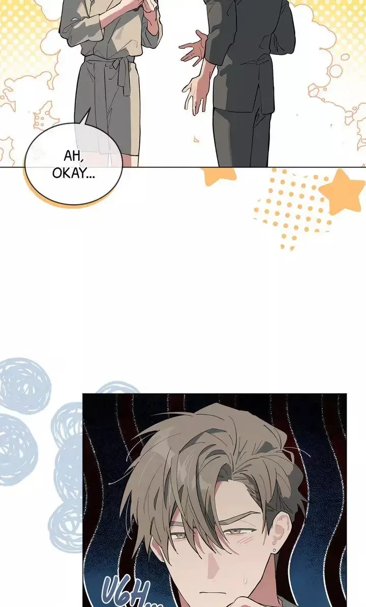 Chapter 56, page 72