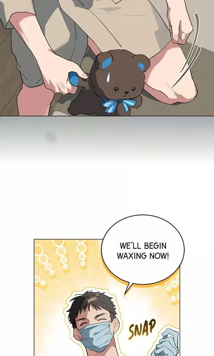 Chapter 56, page 74
