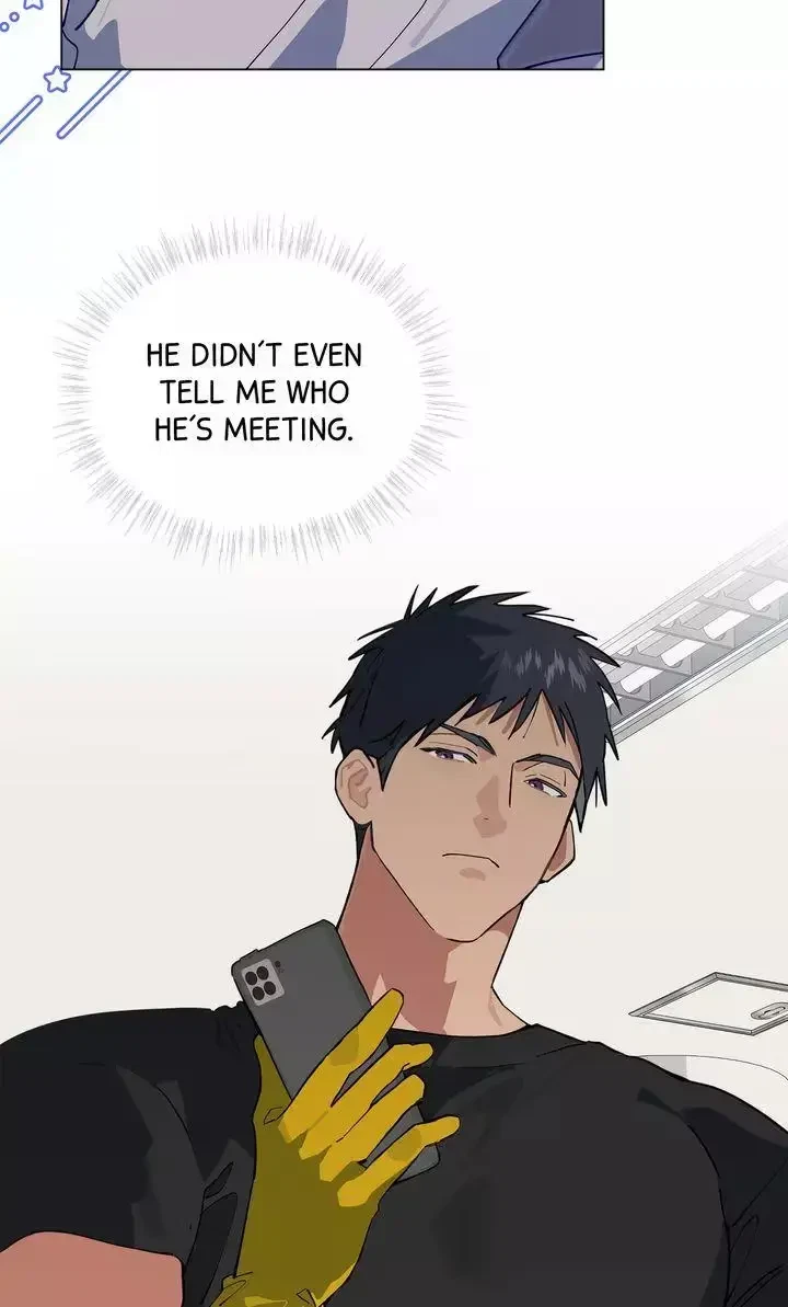 Chapter 56, page 80