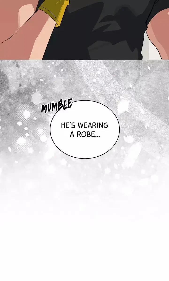Chapter 56, page 81