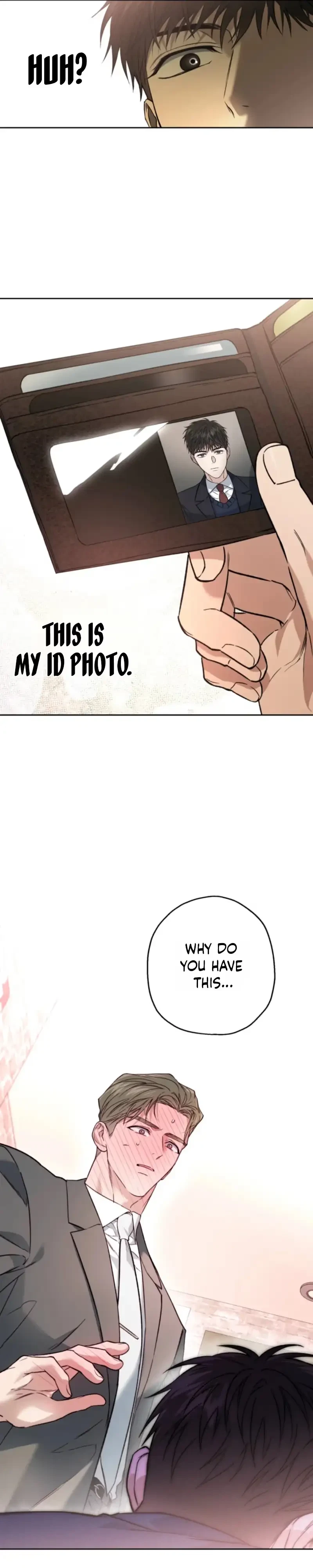 Chapter 39, page 12