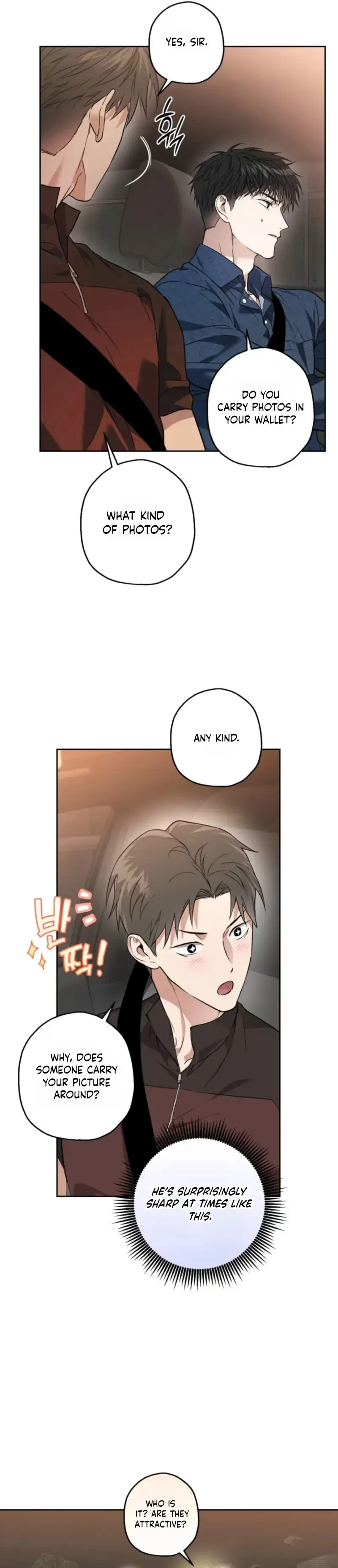 Chapter 39, page 14
