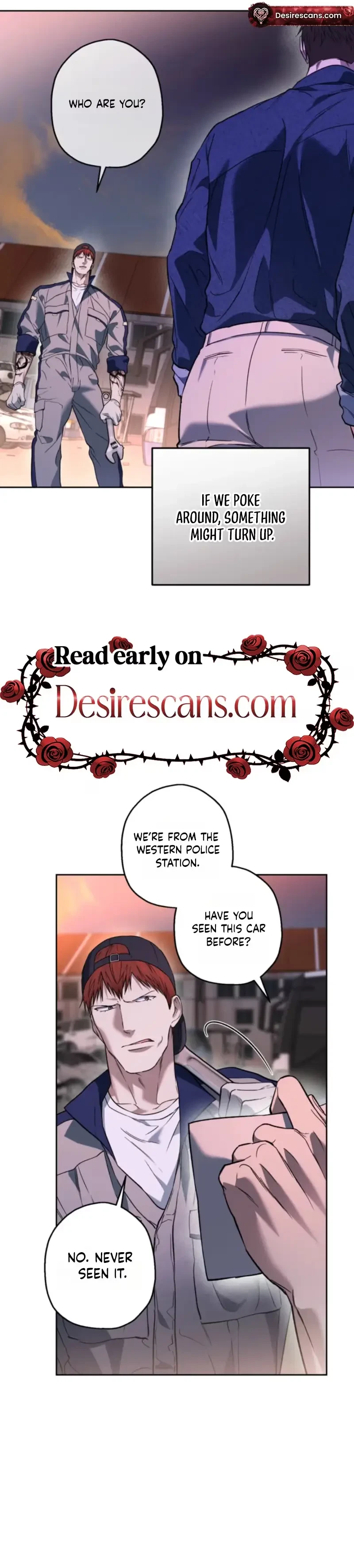 Chapter 39, page 18