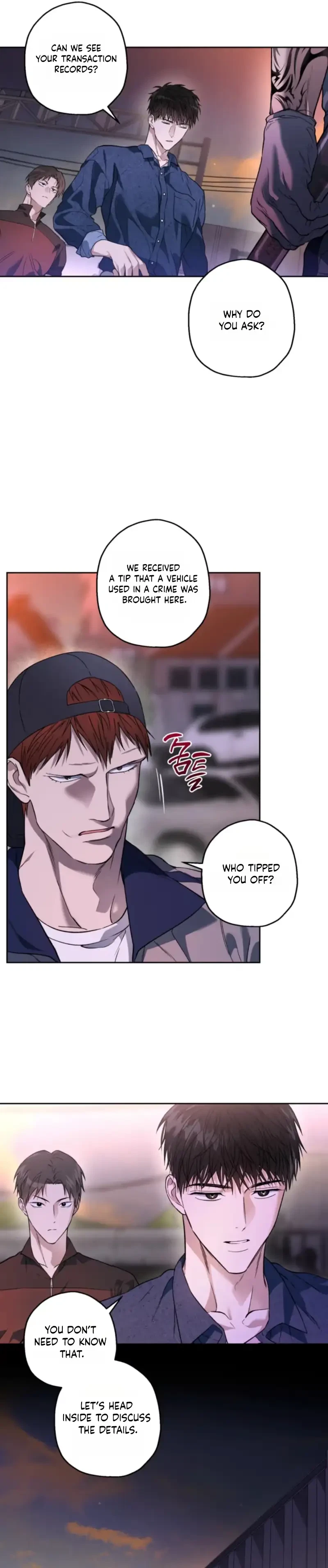 Chapter 39, page 19